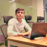 Vishal Kumar