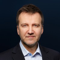 Leszek Wejcman