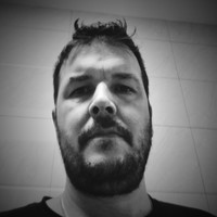 Martin Debacher