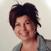 Carolien Boon