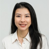 Linda Li