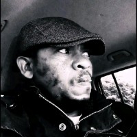 Thabang Ramathe