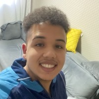 Vanilson Ferreira