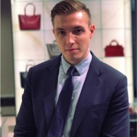 Josh Jacobs