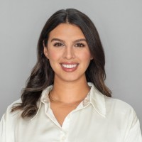 Anna Gonzalez