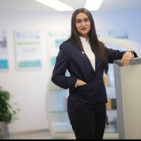 Sanober Khan