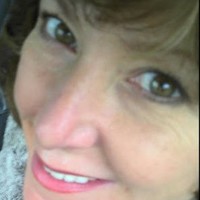 mary burch