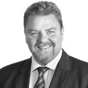 Kaj Winther Rasmussen