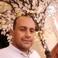 Mahmoud Hassaneen