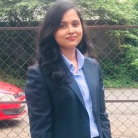 Anya Gupta