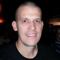 Leandro Suarez
