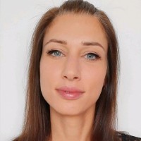 Gloria Tomasini