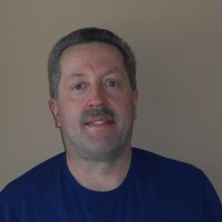 Dan Anderson