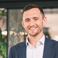 Adam Sikora
