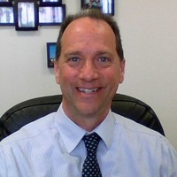 David Dileonardo