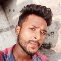 Kamal Tandi