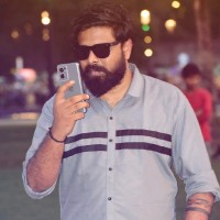 Gundu Raj