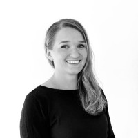 Maria Korsgren