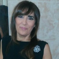 Rosana Bajo