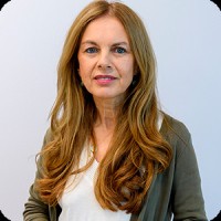 Carmen Arquerons