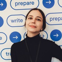 Galina Leshchenko