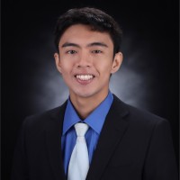 Johannes Jethro Paz