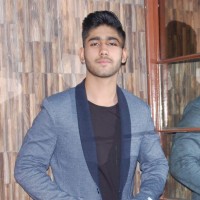 Bhavya Verma
