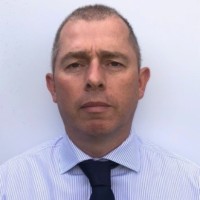 Simon Humphreys