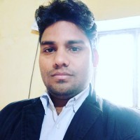 Ranjeet Kumar Rana