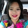 Norma Rodriguez