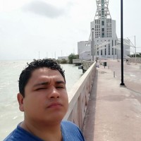 JESUS E. LOPEZ FLORES