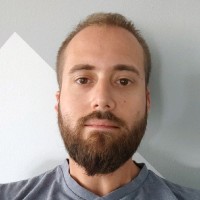 Anton Dobrev