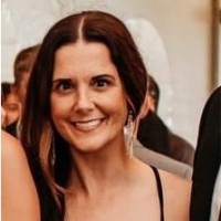 Jennifer Sauer