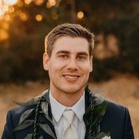 Alexander Nelson