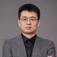 Shangjie Luo