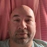 Jason Sowinski