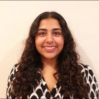 Anuva Mathur