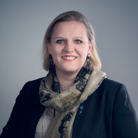 Delphine Bouclon