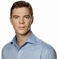 Andreas Bang Nielsen