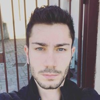 Vincenzo Valentino