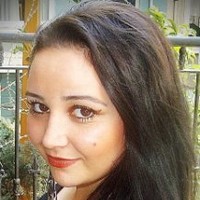 Tülay Şener
