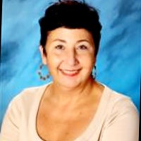 Theresa Brogna M.Ed