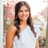 Katie Fort