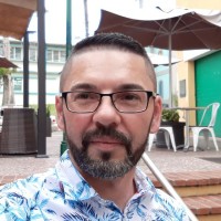 Armando Gonzalez