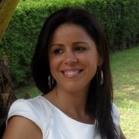 nuria rioseco castro