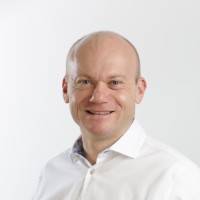 Christian Pelz