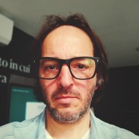 Andrea Castellani