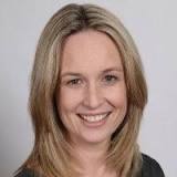 Lesley Elvidge