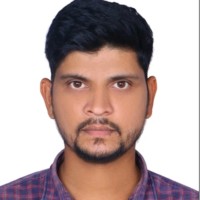 Mohammed Jameel