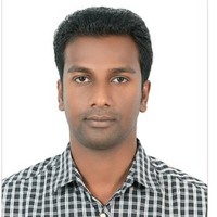 Sinu Sathyadasan